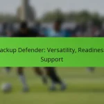 featured-image-backup-defender-versatility-readiness-support