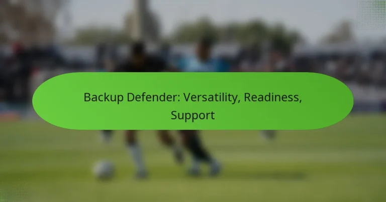 featured-image-backup-defender-versatility-readiness-support