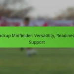 featured-image-backup-midfielder-versatility-readiness-support
