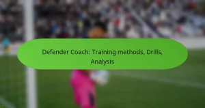 featured-image-defender-coach-training-methods-drills-analysis