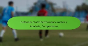 featured-image-defender-stats-performance-metrics-analysis-comparisons