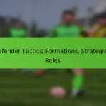 featured-image-defender-tactics-formations-strategies-roles