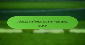 featured-image-defensive-midfielder-tackling-positioning-support