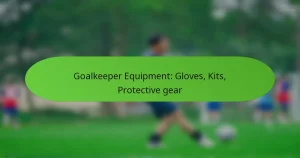featured-image-goalkeeper-equipment-gloves-kits-protective-gear