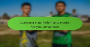 featured-image-goalkeeper-stats-performance-metrics-analysis-comparisons
