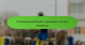 featured-image-professional-defender-eperience-tactics-resilience