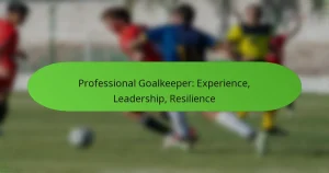 featured-image-professional-goalkeeper-eperience-leadership-resilience