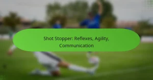 featured-image-shot-stopper-reflees-agility-communication
