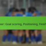 featured-image-striker-goal-scoring-positioning-finishing