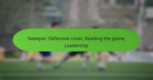 featured-image-sweeper-defensive-cover-reading-the-game-leadership