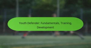 featured-image-youth-defender-fundamentals-training-development